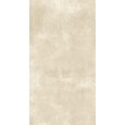 ANGEBOT 60x120 LOFT CREAM RET - Energieker