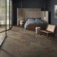 ABSOLUTE  GROUND R11 R100X100 cm 8,5 mm R11 - CERCOM CERAMICHE  10776061