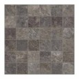 ABSOLUTE MOSAIK 5X5 BLACK 30X30 cm - CERCOM CERAMICHE  1076674