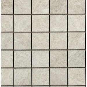 ABSOLUTE MOSAIK 5X5 MOON 30X30 cm - CERCOM CERAMICHE  1076678