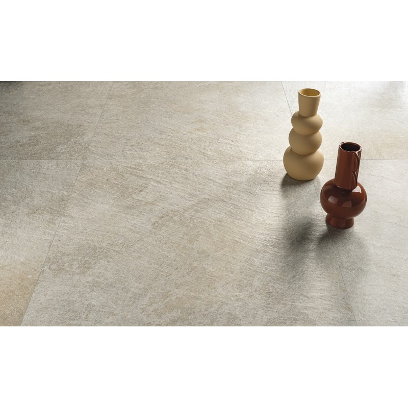 ABSOLUTE  MOON R11 60X120 RT  cm 9,5 mm R11 - CERCOM CERAMICHE  10776111