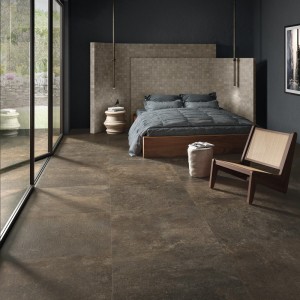 ABSOLUTE  GROUND R11 60X60 SQ cm 9,5 mm R11 - CERCOM CERAMICHE  1077614