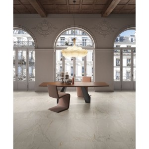 AMARANTO  IVORY SQ 60X60 cm 9,5 mm - CERCOM CERAMICHE  1077161
