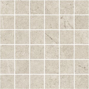 ARCHISTONE MOSAIK   WHITE 30X30 cm - CERCOM CERAMICHE  1081856
