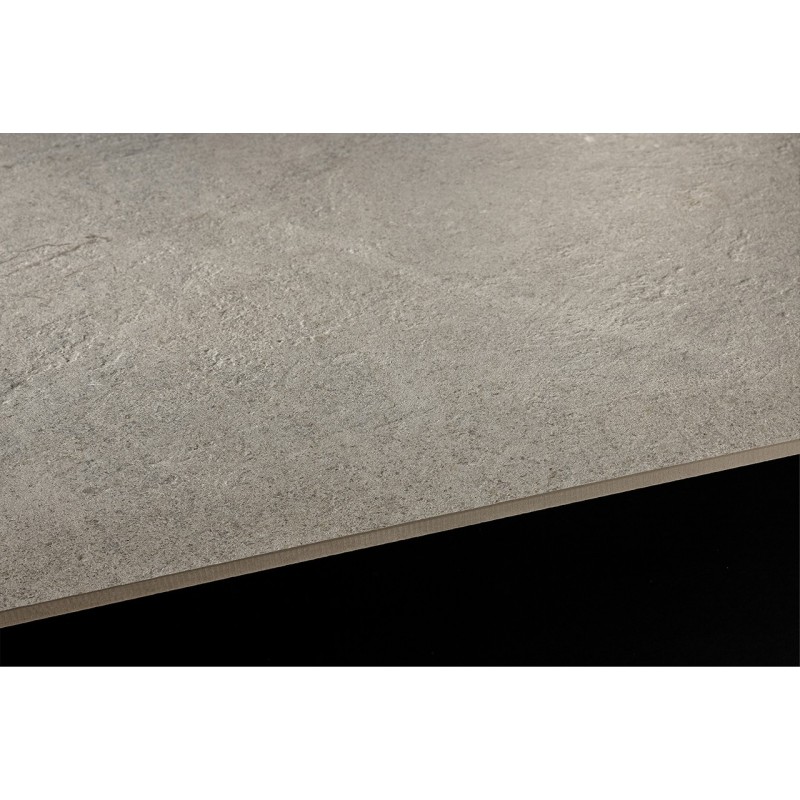ARCHISTONE GREY R11 SQ 30X60 cm 9,5 mm R11 - CERCOM CERAMICHE  1082618