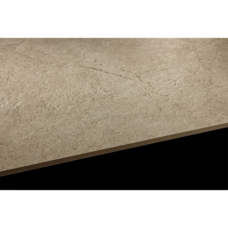ARCHISTONE SAND R11 RT 30X60 cm 9,5 mm R11 - CERCOM CERAMICHE  1082619