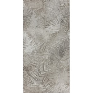 ARCHISTONE INS.ARCHIDECOR COLD 60X120 SQ  cm 9,5 mm - CERCOM CERAMICHE  10826721