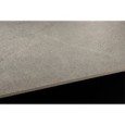 ARCHISTONE GREY R11 SQ 60X60 cm 9,5 mm R11 - CERCOM CERAMICHE  1082613