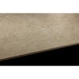 ARCHISTONE SAND R11 RT 60X60 cm 9,5 mm R11 - CERCOM CERAMICHE  1082614
