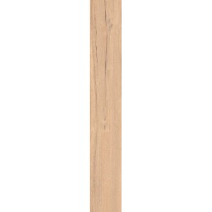 BARK  OAK SQ 30X120 cm 9,5 mm - CERCOM CERAMICHE  1097176