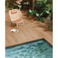 BRICCOLE BRICCOLA   AMBRA R11 20X120 SQ  cm 9,5 mm R11 - CERCOM CERAMICHE  1079188