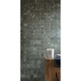 CEPPO DI GRES MOSAIK 5X5 CEPPO VERDE 30X30 cm - CERCOM CERAMICHE  1078343