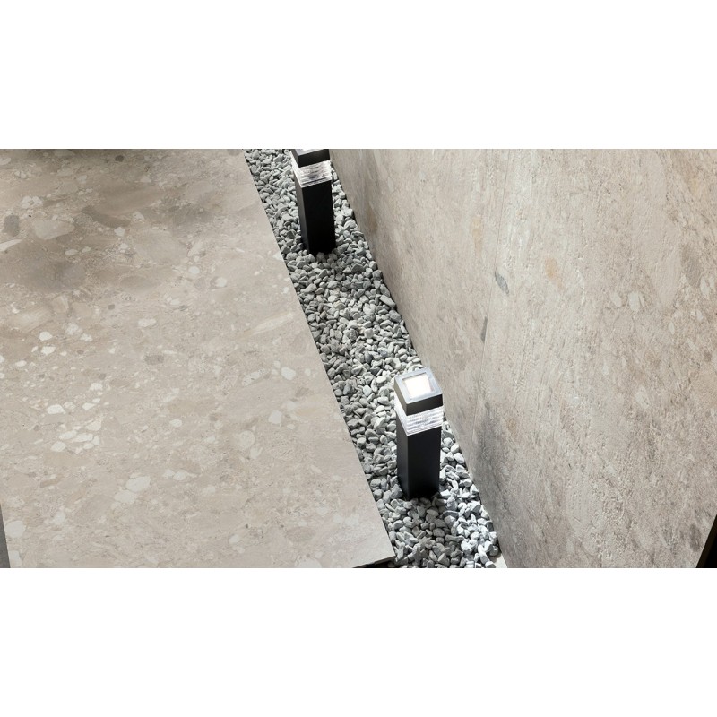 CEPPO DI GRES CEPPO AVORIO R11 RT 30X60 cm 9,5 mm R11 - CERCOM CERAMICHE  1077669