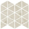COSMO MOSAIK TRIANGOLO STARLIGHT 26X30 cm - CERCOM CERAMICHE  1086756