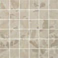 COSMO MOSAIQUE 5X5 COMET CREAM 30X30 cm - CERCOM CERAMICHE  1086749