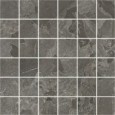 COSMO MOSAIQUE 5X5 DARKSIDE 30X30 cm - CERCOM CERAMICHE  1086750