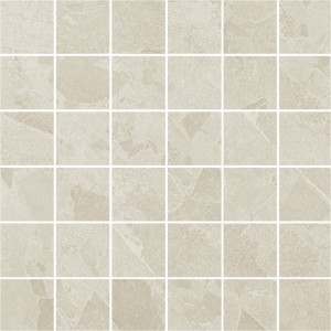 COSMO MOSAIK 5X5 STARLIGHT 30X30 cm - CERCOM CERAMICHE  1086752