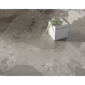 COSMO METEOR GREY R11 SQ 60X60 cm 9,5 mm R11 - CERCOM CERAMICHE  1086671