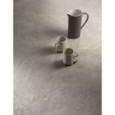 EVERSTONE EVERCREAM RT 100X100 cm 8,5 mm R10 - CERCOM CERAMICHE  1089329