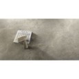 EVERSTONE EVERBROWN SQ 120X120 cm 9,5 mm R10 - CERCOM CERAMICHE  1089320