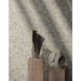 EVERSTONE MOSAIC 5X5 EVERSTONE BROWN 30X30 cm - CERCOM CERAMICHE  1089752