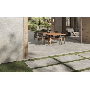 EVERSTONE EVERCREAM R11 SQ 30X60 cm 9,5 mm R11 - CERCOM CERAMICHE  1089345