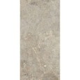 EVERSTONE EVERBROWN WAX/SQ 30X60 cm 9,5 mm R09 - CERCOM CERAMICHE  1090652