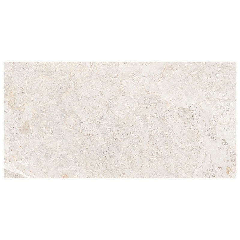 EVERSTONE EVERWHITE WAX/RT 30X60 cm 9,5 mm R09 - CERCOM CERAMICHE  1090654