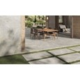 EVERSTONE EVERCREAM R11 SQ 60X60 cm 9,5 mm R11 - CERCOM CERAMICHE  1089337