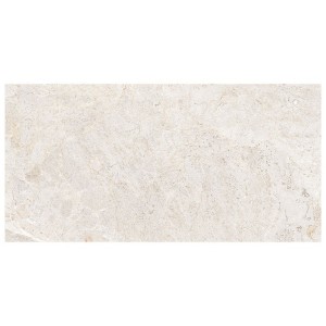 EVERSTONE EVERWHITE WAX/SQ 60X60 cm 9,5 mm R09 - CERCOM CERAMICHE  1090651