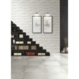 GRAVITY MOSAIK 3D GRAVITY LIGHT 15X60 cm - CERCOM CERAMICHE  1048259
