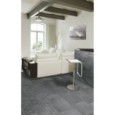 GRAVITY MOSAIQUE 5X5 GRAVITY DARK 30X30 cm - CERCOM CERAMICHE  1048239