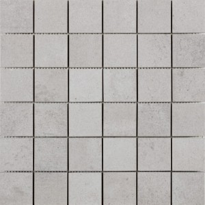 GRAVITY MOSAIK 5X5 GRAVITY LIGHT 30X30 cm - CERCOM CERAMICHE  1048242