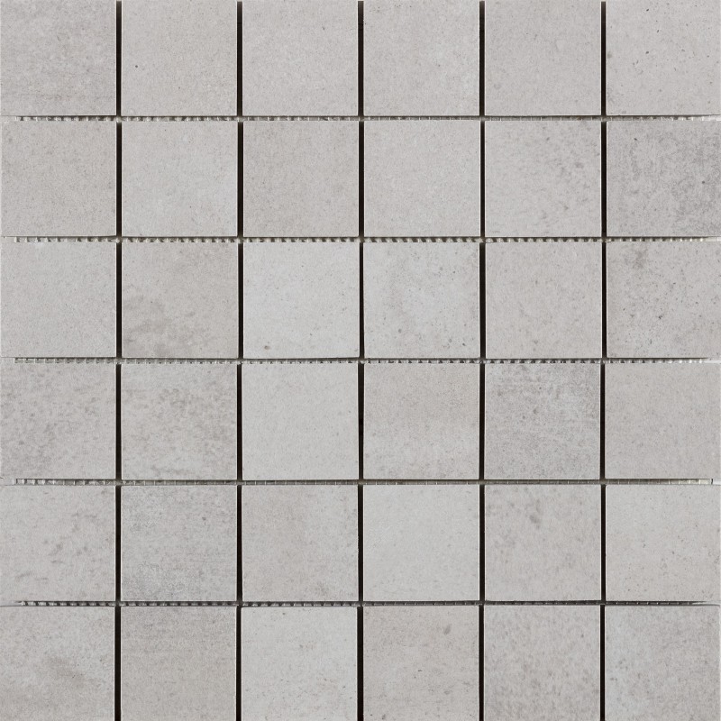 GRAVITY MOSAIQUE 5X5 GRAVITY LIGHT 30X30 cm - CERCOM CERAMICHE  1048242