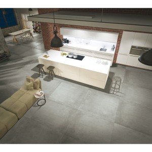 GRAVITY  DUST SQ RA 30X60 cm 9,5 mm - CERCOM CERAMICHE  10479751