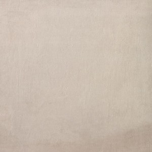 GRAVITY  GREIGE SQ RA 30X60 cm 9,5 mm - CERCOM CERAMICHE  10479761