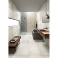 GRAVITY  LIGHT SQ RA 50X100 cm 8,5 mm - CERCOM CERAMICHE  10586911