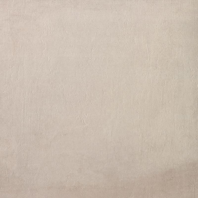 GRAVITY  GREIGE SQ 36 T 60X120 cm 9,5 mm - CERCOM CERAMICHE  10478565