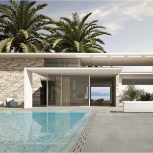 GRAVITY  DUST R11 SQ (40) 60X60 cm 9,5 mm R11 - CERCOM CERAMICHE  10533122