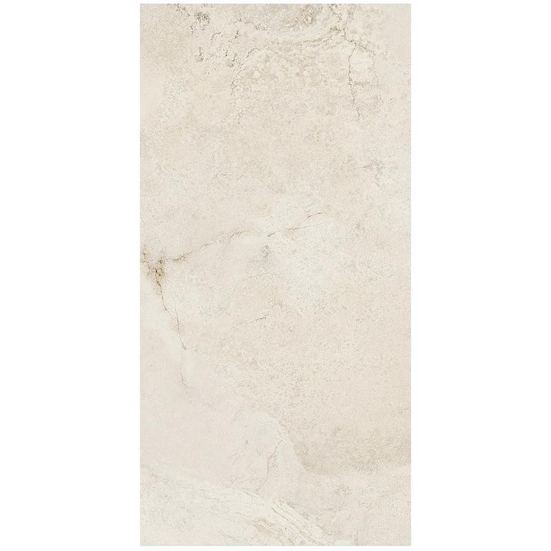 IN.CONTRO CONTRO IVORY WAX/SQ 100X100 cm 8,5 mm - CERCOM 1085789