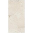 IN.CONTRO CONTRO IVORY WAX/SQ 100X100 cm 8,5 mm - CERCOM 1085789