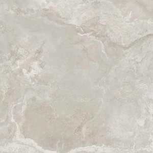 IN.CONTRO CONTRO GREY SQ 120X120 cm 9,5 mm - CERCOM 1085394