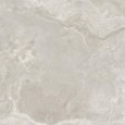 IN.CONTRO CONTRO GREY SQ 120X280 cm 6 mm - CERCOM 1085973