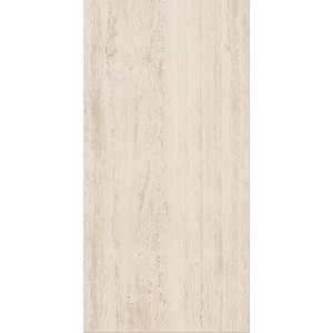 IN.CONTRO IN IVORY SQ 120X280 cm 6 mm - CERCOM 1085977