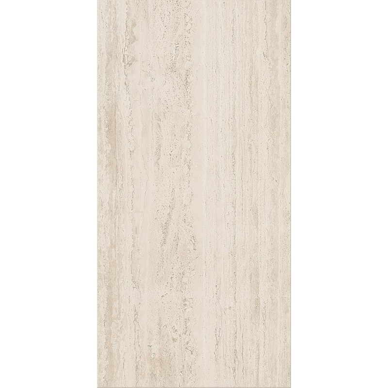 IN.CONTRO IN IVORY RT 120X280 cm 6 mm - CERCOM 1085977