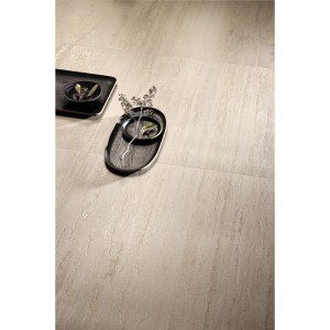 IN.CONTRO IN CREAM SQ 30X60 cm 9,5 mm - CERCOM 1085384