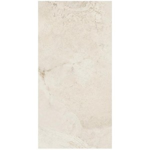 IN.CONTRO CONTRO IVORY SQ 30X60 cm 9,5 mm - CERCOM 1085404