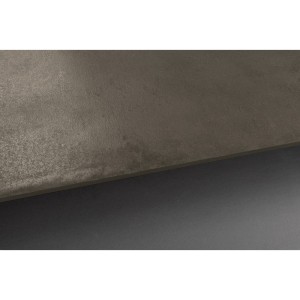 INFINITY  MOKA WAX SQ 100X100 cm 8,5 mm R09 - CERCOM CERAMICHE  10727951