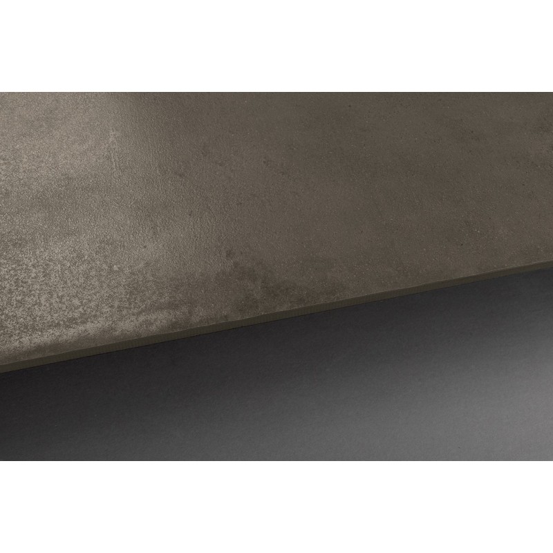 INFINITY  MOKA WAX SQ 100X100 cm 8,5 mm R09 - CERCOM CERAMICHE  10727951