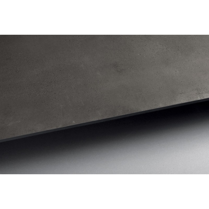 INFINITY  ANTRA R10(2) 100X100 cm 8,5 mm R10 - CERCOM CERAMICHE  10727971